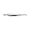 TWEEZERS METALLIC